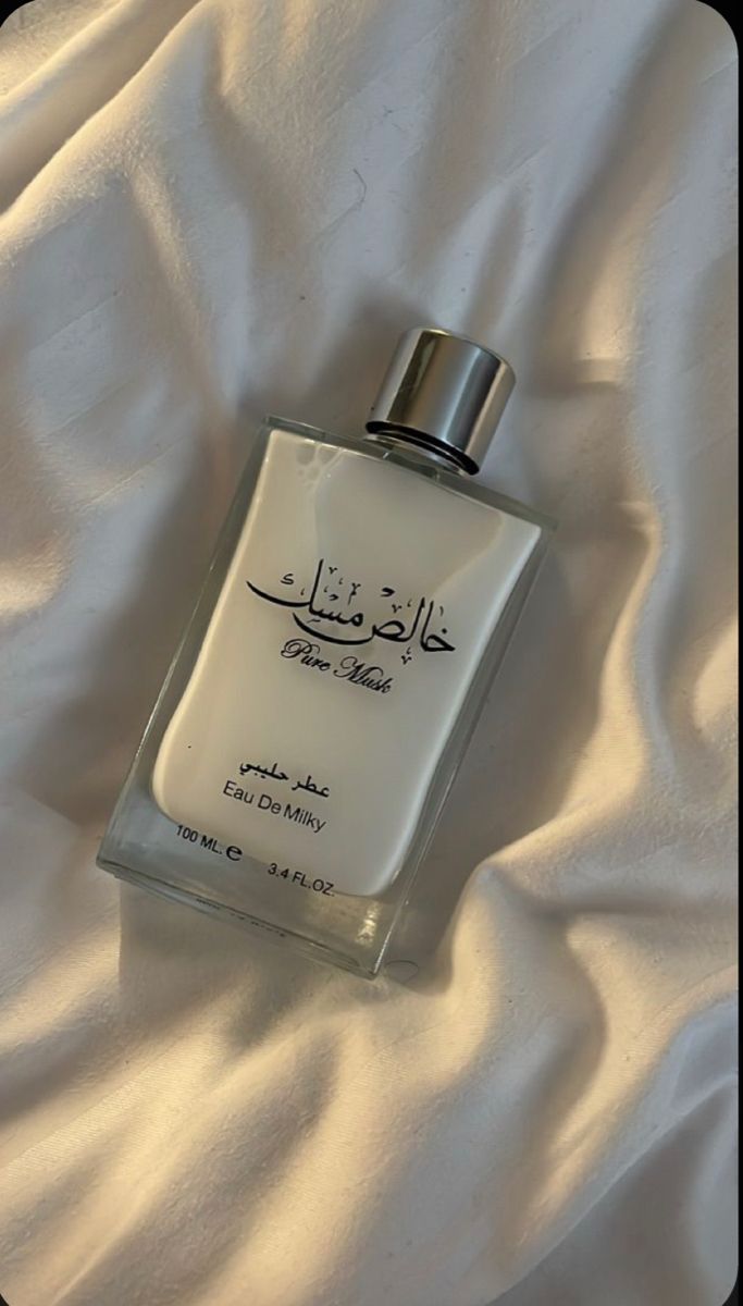 Koleksi Parfum, Fragrance Lab, Musk Perfume, Fragrances Perfume Woman, Perfume Collection Fragrance, Bath And Body Works Perfume, Body Smells, Smelling Good, روتين العناية بالبشرة