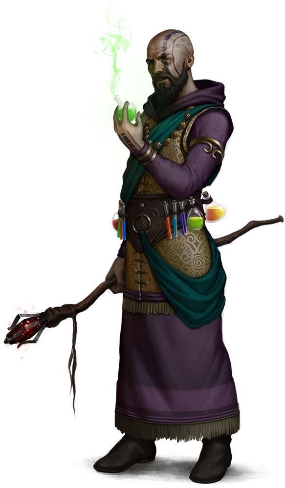 DnD male wizards, warlocks and sorcerers - inspirational PART 1 - Album on Imgur Stone Mansion, Evil Wizard, Pathfinder Character, Fantasy Wizard, Dark Street, Heroic Fantasy, Pathfinder Rpg, Fantasy Magic, Fantasy Portraits