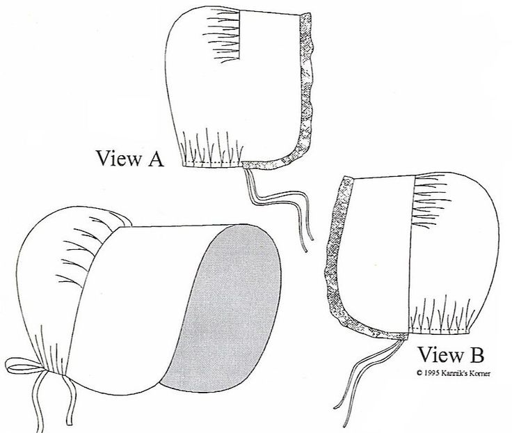 the diagram shows how to use an electric hair dryer