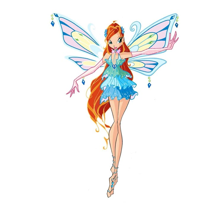 Bloom Fanart, Bloom Cosplay, Winx Cosplay, Winx Fairies, Winx Bloom, Winx Club Bloom, Winx Club Oc, Trio Halloween Costumes, Fairy Paintings