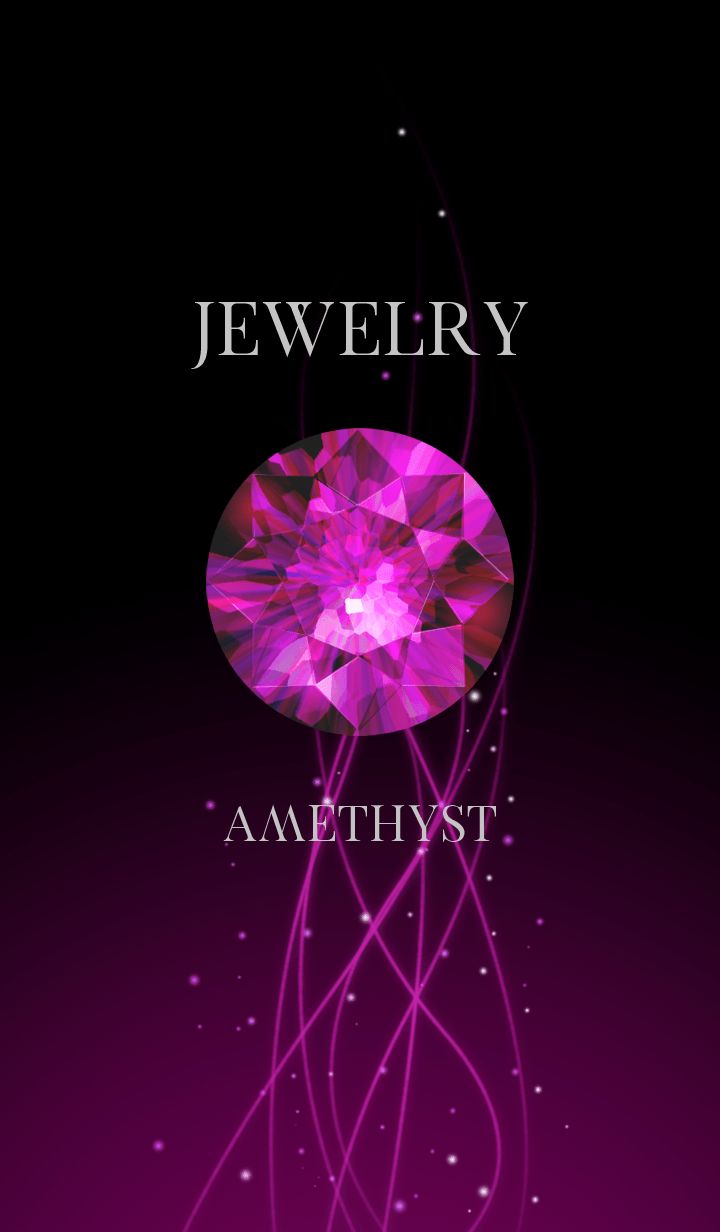 HD birthstone wallpapers  Peakpx