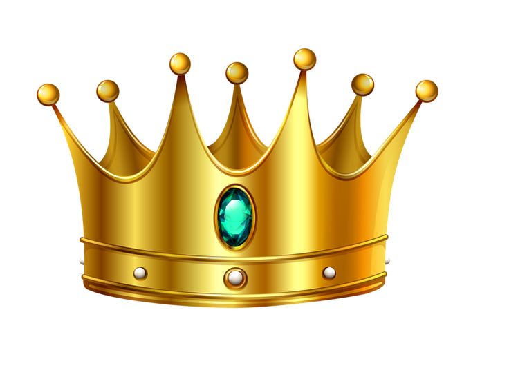 Crown transparent crown images free download princess queen princess flower 2 Png King Taj, Crown Pictures Image, King Crown Images, King Crown Png, King And Queen Images, Diamond Png, Crown Picture, Crown Clip Art, Art Crown