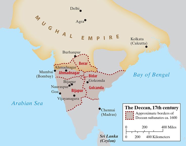 India, Deccan Map Monuments In India, India World Map, Symmetry Photography, Monument In India, William Dalrymple, Modern India, Ancient History Facts, His Queen, Study Related