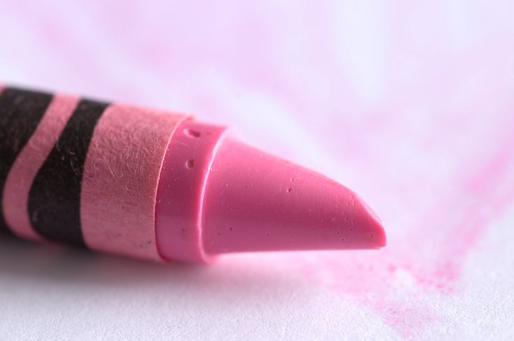 Pink Crayon with a little zing Princess Perfume, Pink Crayon, Fall Outside, Mango Tango, Pink Cadillac, I Believe In Pink, Pink Chair, Pinky Promise, Tickled Pink