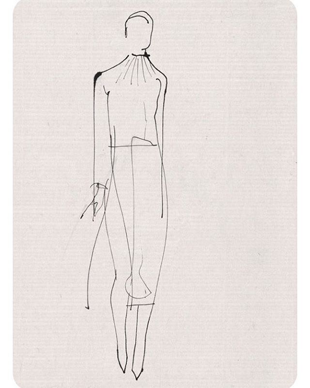 Balenciaga Coloring Page Coloring Pages