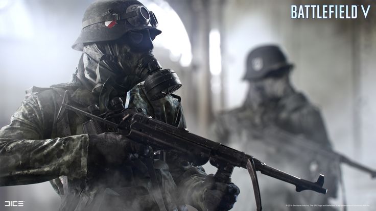 ArtStation - "Battlefield V" - Axis Stormtroopers - Visual target concept, Per Haagensen Battlefield 5, Ww2 Soldiers, Military Drawings, German Soldiers Ww2, Military Artwork, Battlefield 1, Combat Art, Military Pictures, Military Soldiers