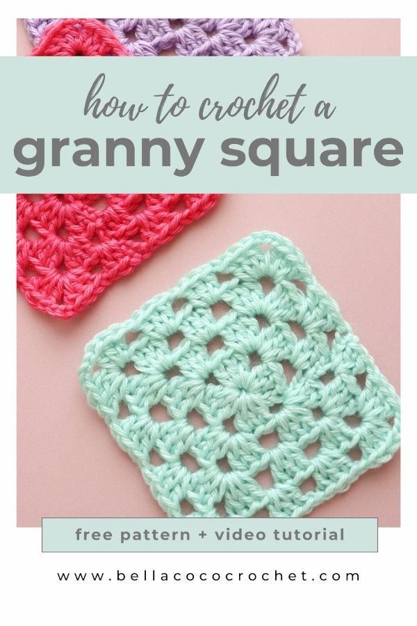 crochet granny granny granny granny granny granny granny granny granny granny granny granny granny granny granny