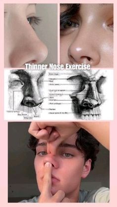 Beautiful Jawline, Jawline Exercise, Wealth Lifestyle, Massage Routine, Facial Routine Skincare, Guys Grooming, Facial Massage Routine, Facial Routines, Face Yoga Facial Exercises