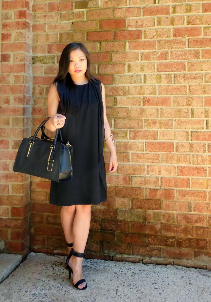 OOTD: Classic Series, All Black. #ootd #ootn #fashion All Black Ootd, Black Ootd, Classic Series, Live Casino, All Black, Slot Online, Poker, Casino, Cold Shoulder Dress