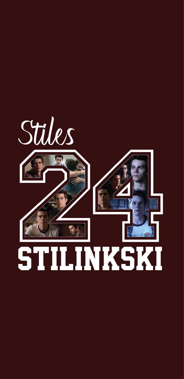 Stiles Teen Wolf, Scott And Stiles, Teen Wolf Scott, Teen Wolf Mtv ...