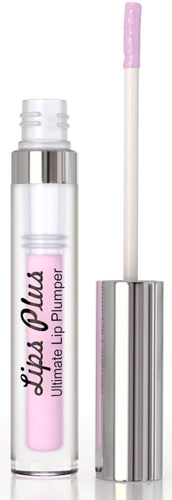 AllNatural Lip Plumper Gloss ?€? Lip Plumpers that Really Work Give Fuller Lips without Lip Fillers >>> Click image for more details. (This is an affiliate link) #LipPlumpers Best Lip Plumping Gloss, Lip Plumper Gloss, Natural Lip Plumper, Lip Plumpers, City Lips, Drugstore Lips, Best Lipstick Color, Matte Lip Stain, Fuller Lips