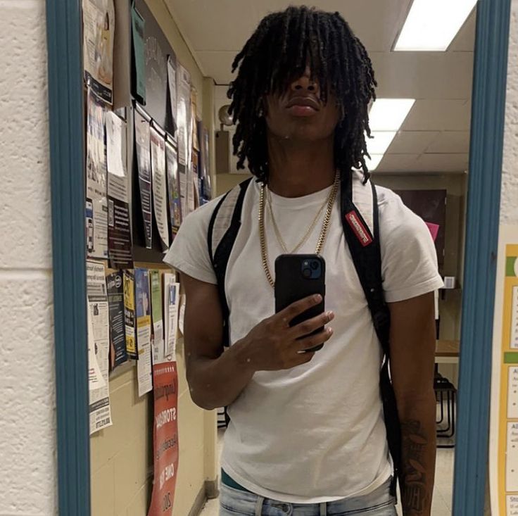 @officaljmxrr_ on ig Dreadhead Luvvkiaaa, Blasian Guys With Dreads, Hot Boyfriend Haircut Black, Hot Lightskins With Dreads, Cute Dread Heads With Braces, Fine Dread Heads 13, Wolf Cut Dreads, Black Dudes With Dreads, Cute Dreadheads 13