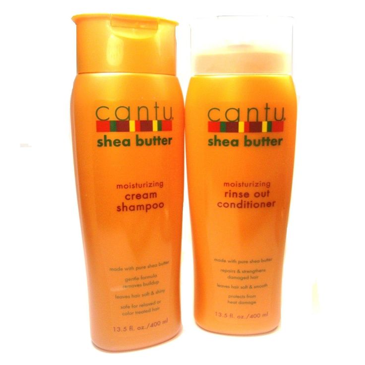 Cantu Moisturizing Cream Shampoo 13.5 oz and Moisturizing Rinse Out Conditioner 13.5 oz * Learn more by visiting the image link. #hairinspiration Relaxed Hair Journey, Shampoo For Itchy Scalp, Shampoo For Dry Scalp, Dry Conditioner, Shampoo For Gray Hair, Shampoo Brands, Shampoo Reviews, Shampoo Bowls, Shampoo Dispenser