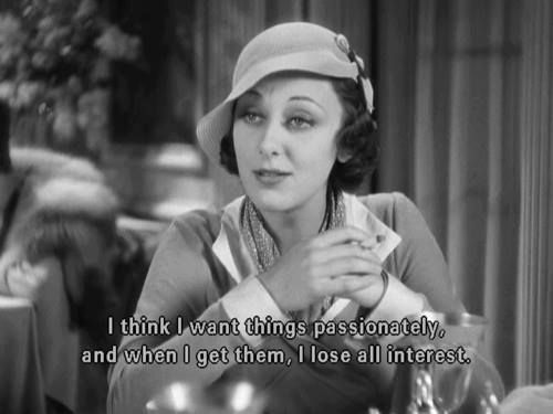 (100 ) Tumblr Old Movie Quotes, Classic Movie Quotes, Funny Reactions, Cinema Quotes, Connie Springer, Movie Lines, Old Movie, Tv Show Quotes, Film Quotes