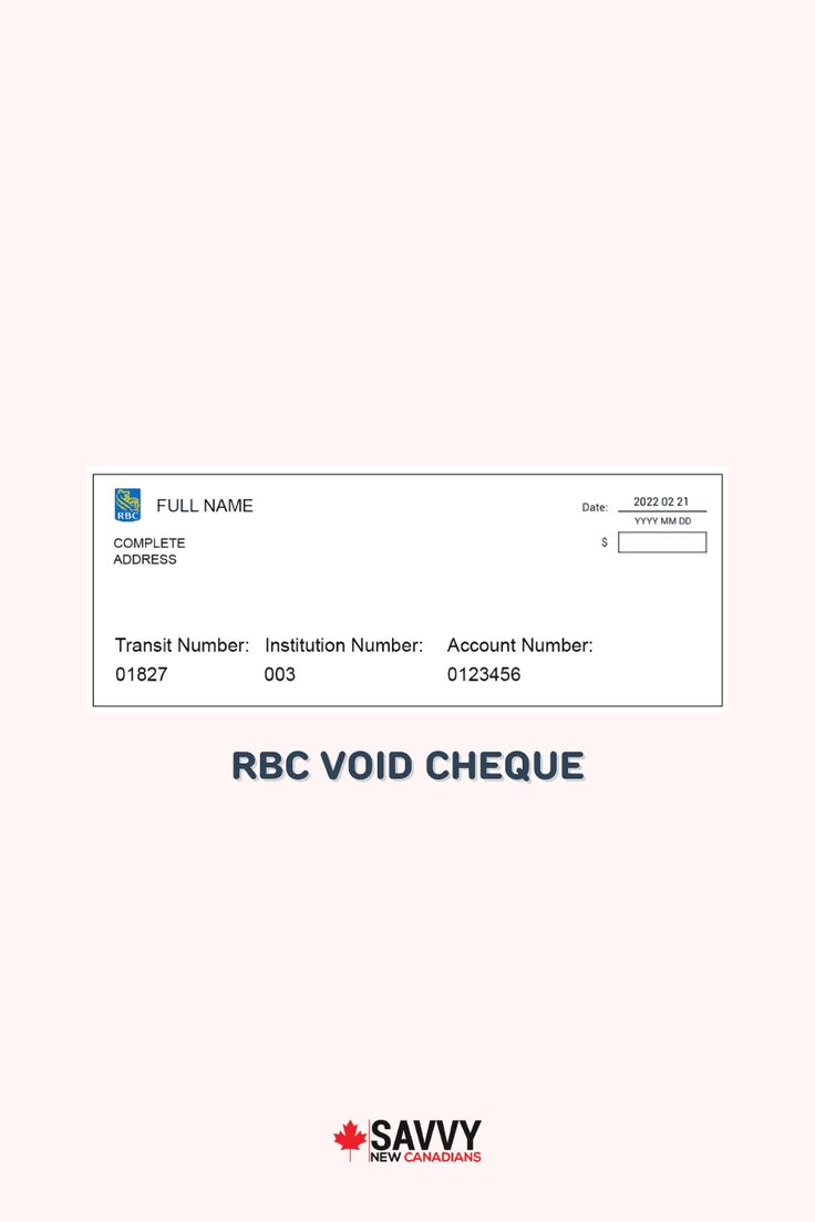 a red and white check card with the words rcc vod cheque on it