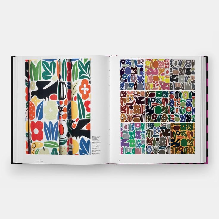 Alexander Girard | Design | Store | Phaidon Interior Design Graphic, Todd Oldham, Alexander Girard, Jens Risom, Furniture Interior Design, Kids Exploring, Design Career, Top Design Fashion, Interior Projects