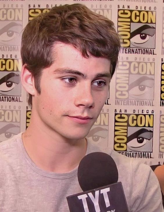 Pin by mandy on dylan o brien in 2024 | Dylan obrian, Dylan o'brien ...