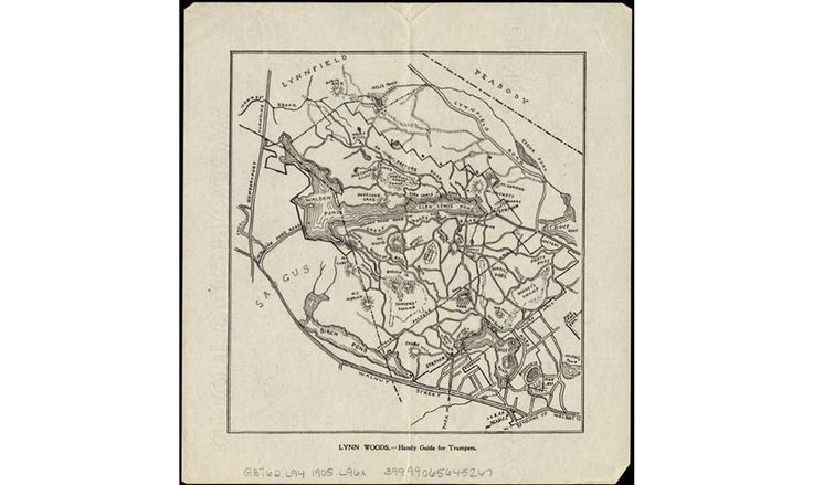 an old map of the city of atlanta