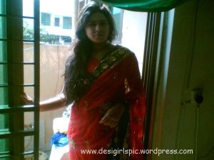 delhi girls pictures+ delhi girls picture+ delhi girls photos+delhi ...