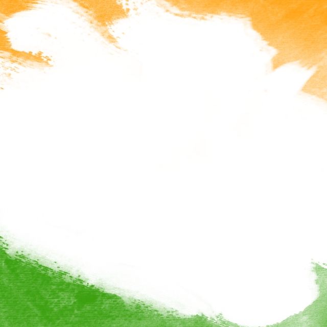 India Independence Day Background Independence Day Poster Background, Independent Day Background, Independence Day Template, India Party, Cartoon Maker, Independence Day Poster, 15 August Independence Day, Independence Day Background, Republic Day India