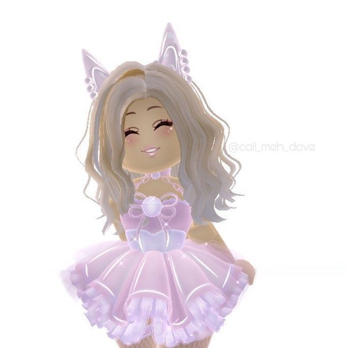 𝐷𝑜𝑣𝑒 on Instagram: Pastel Haloween -#royalehigh #royalehighschool #royalehighroblox #royalehighoutfits #royalehighedit #royalehighedits  Roblox | Characters Games Houses Gifts Party Ideas Roblox Characters, Royale High, Party Ideas, Pastel, Pink, On Instagram, Gifts, Instagram