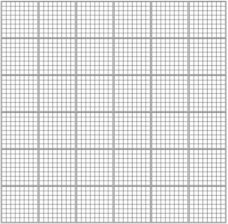 Engineering Paper Pdf | Printable graph paper, Isometric graph paper ...