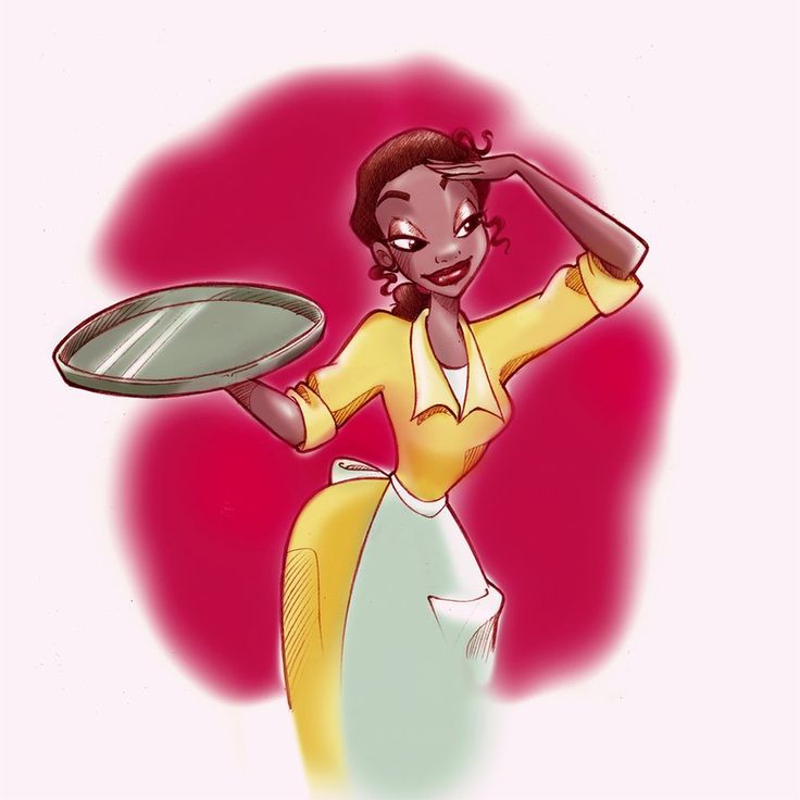 Princess Tiana sketch | Disney princess art, Tiana disney, Disney ...