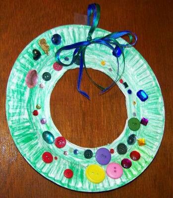 Pin by Rebeca Villarreal on NAVIDAD (proyectos + DIY) | Christmas ...