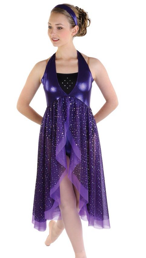 Dance costume Ballet Dance Costumes, Snakeskin Pants, Cute Dance Costumes, Dance Garments, Lyrical Dresses, Ballet Dance Dress, Tap Costumes, Contemporary Dance Costumes, Ballerina Costume