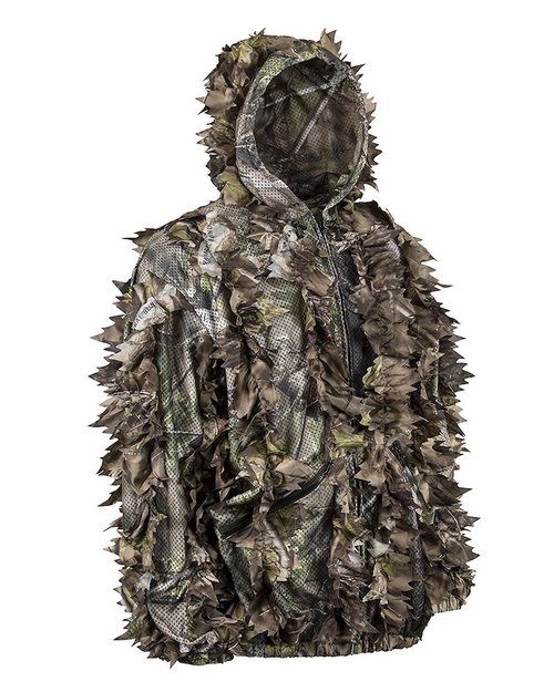 an image of a camouflage jacket on a white background