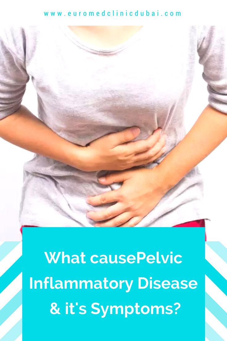 PID (Pelvic Inflammatory Disease) refers to an infection of the ...