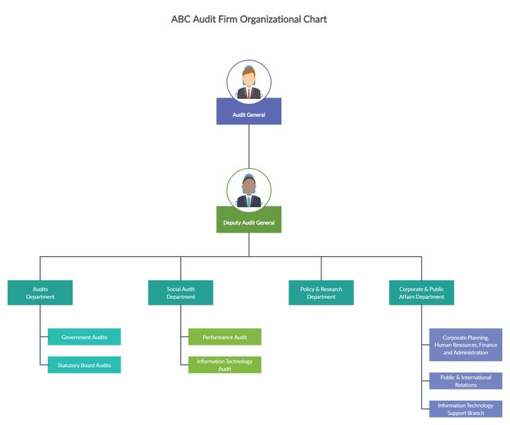 Demo Start Org Chart Organization Chart Organizational Chart | Images ...