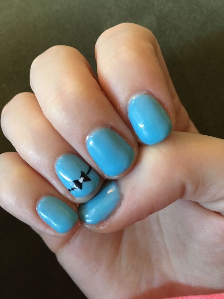 Alice in Wonderland themed nails for my Disney trip! Alice In Wonderland Nails, Wonderland Nails, Themed Nails, Infinity Nails, Water Color Nails, Poppy Color, Nail Art Techniques, Art Magic, Mad Hatter Tea