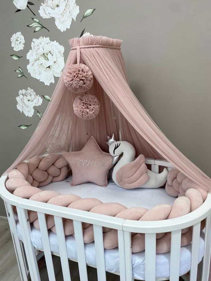 Baby Baldachin,Custom Baldachin, Nook Baldachin, Nursery Canopy, Play canopy for girl, Bed baldachin, Bed Canopy for kids room Crib Canopy Vom Avea Un Copil, Pink Canopy, Play Canopy, Girls Canopy, Girls Bed Canopy, Nursery Canopy, Kids Canopy, Crib Canopy