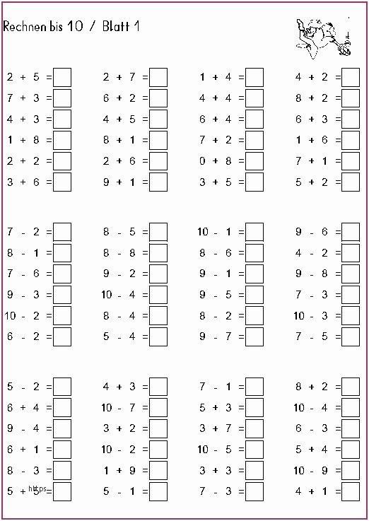 Pin by Nguyenkhoa on TOÁN CHO BÉ | Math addition worksheets, Easy math ...