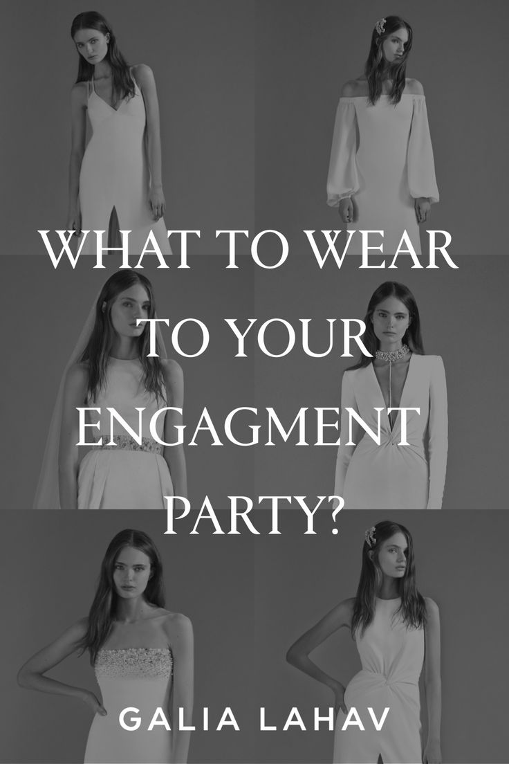 Multiple images of white bridal dresses that can be worn to an engagement party White Engagement Party Outfit, Engament Party Outfit, Engagement Party Bride Outfit, What To Wear To An Engagement Party, Fall Engagement Party Outfit, Engagement Dinner Outfit, Casual Engagement Party Outfit, Engagement Party Outfit For Bride, Winter Engagement Party Outfit