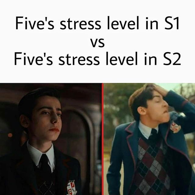 Umbrella Academy Oc, Umbrella Academy Pfp, Five Pfp Umbrella Academy, 5 From Umbrella Academy, Five Umbrella Academy, Umbrella Academy, Fiveya Umbrella Academy, Umbrella Academy Bloopers, Five Umbrella Academy Season 4