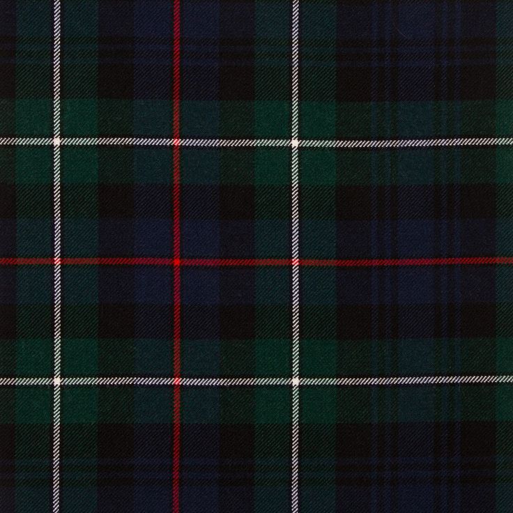 MacKenzie tartan - Modern Covers For Sofas, Clan Mackenzie, Mackenzie Tartan, Tartan Material, Tartan Trousers, Celtic Circle, Tweed Men, Tartan Tie, Flask Set