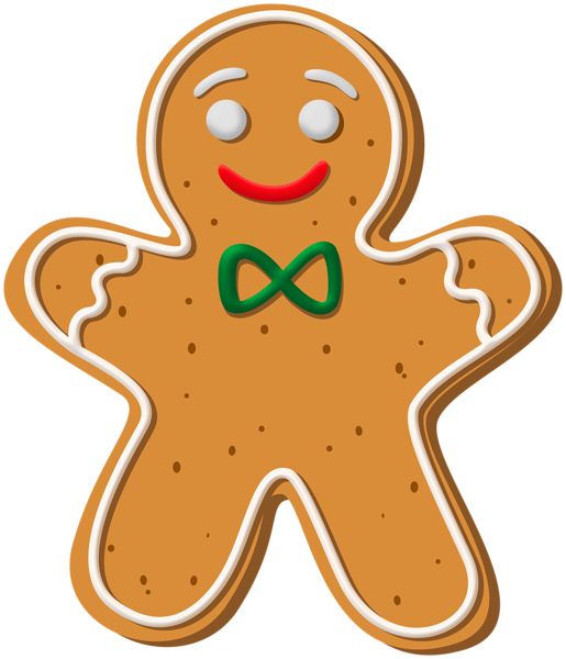 a ginger with a green bow tie on it's chest and eyes are smiling