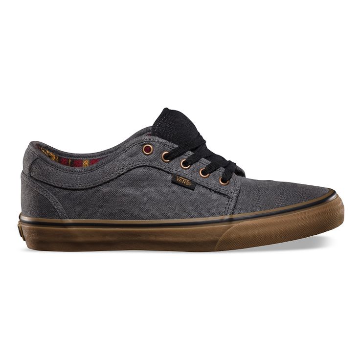 Product: Chukka Low, Men Vans Chukka Low, Vans Original, Kicks Shoes, Vans Skate, Mens Skate Shoes, Chukka Boot, Black Gums, Woman Shoes, Vans Shop