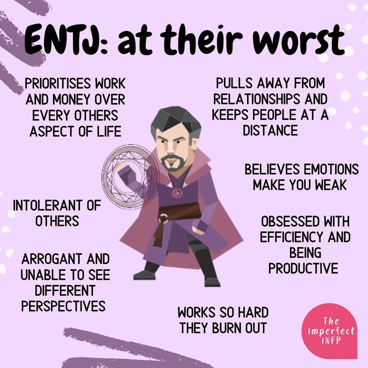 Imperfect INFP 🌙✨ on Instagram: “entj’s do be ruthless tho 😐 but we love them” Entj Facts, Entj Core, Entj Aesthetic, Entj Memes, Entj And Enfp, Entj Women, Mbti Entj, Entp Personality Type, Entj Personality