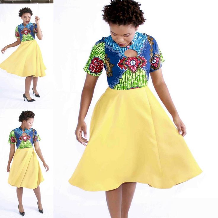 Available today at Bow Afrika Fashion President and Troye St Fashion kapitol shop No 5 Johannesburg  R600 Bow Afrika Fashion, Ankara Dresses, Johannesburg, Ankara, Waist Skirt, High Waisted Skirt, High Waisted, Instagram Posts, Dresses