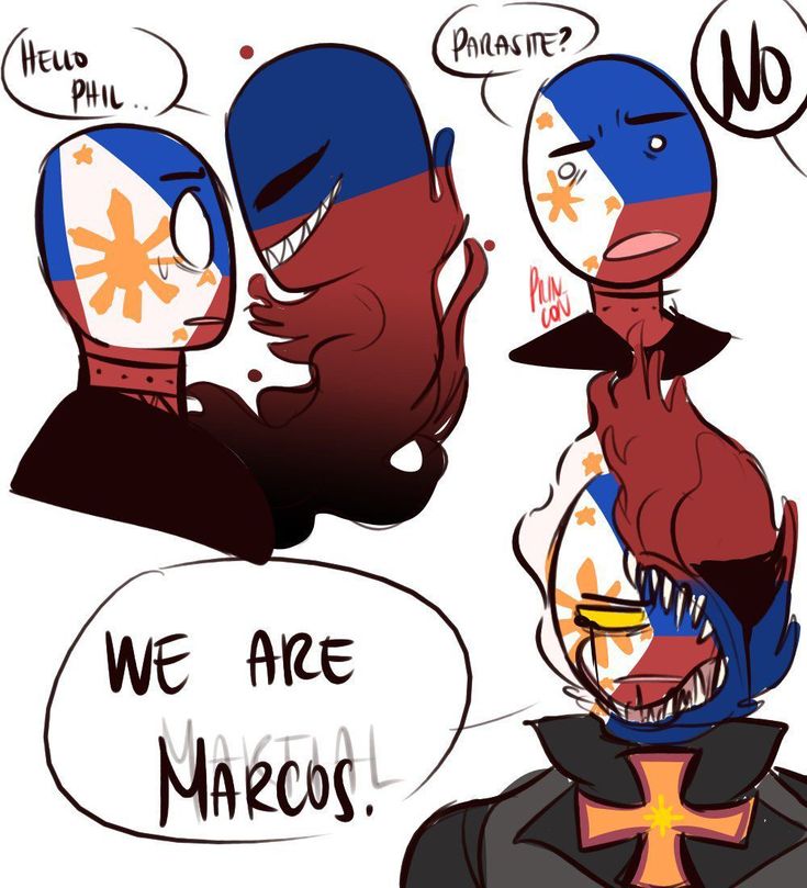 countryhumans ðåéõ àðò Countryhumans pack sticknodes - Oxilo