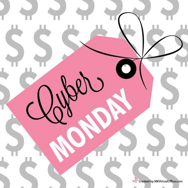 Cyber Monday Contact me today!  562/843-0234; www.marykay.com/denine Monday Mary Kay, Mary Kay Open House, Mary Kay Sale, Mary Kay Facebook, Mary Kay Inc, Business Facebook Page, Mary Kay Pink, Central New York, Mary Kay Skin Care