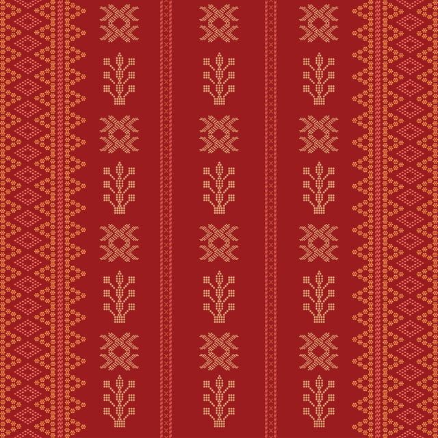 Batak Ethnic Seamless Pattern Motif Ulos Traditional Prints Pattern, Versace Crystal Noir, Ethnic Print Pattern, Abstract Geometric Art Print, Alfabet Font, Ethnic Background, Ethnic Pattern Design, Texture Illustration, Graphic Design Cards