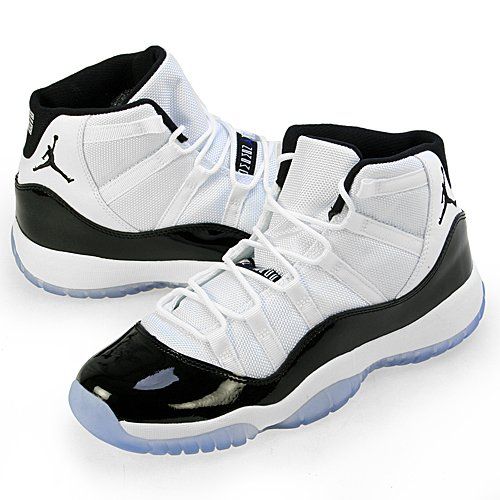 On my X-Mas list! Nike Shoes For Boys, New Nike Shoes, Nike Air Jordan 11, Shoes For Boys, Air Jordan 11 Retro, Jordan 11 Retro, Cool Shoes, Air Jordan 11, Puma Fierce Sneaker