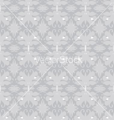 Free vintage wallpaper vector art - Download Vintage vectors - 537 ...