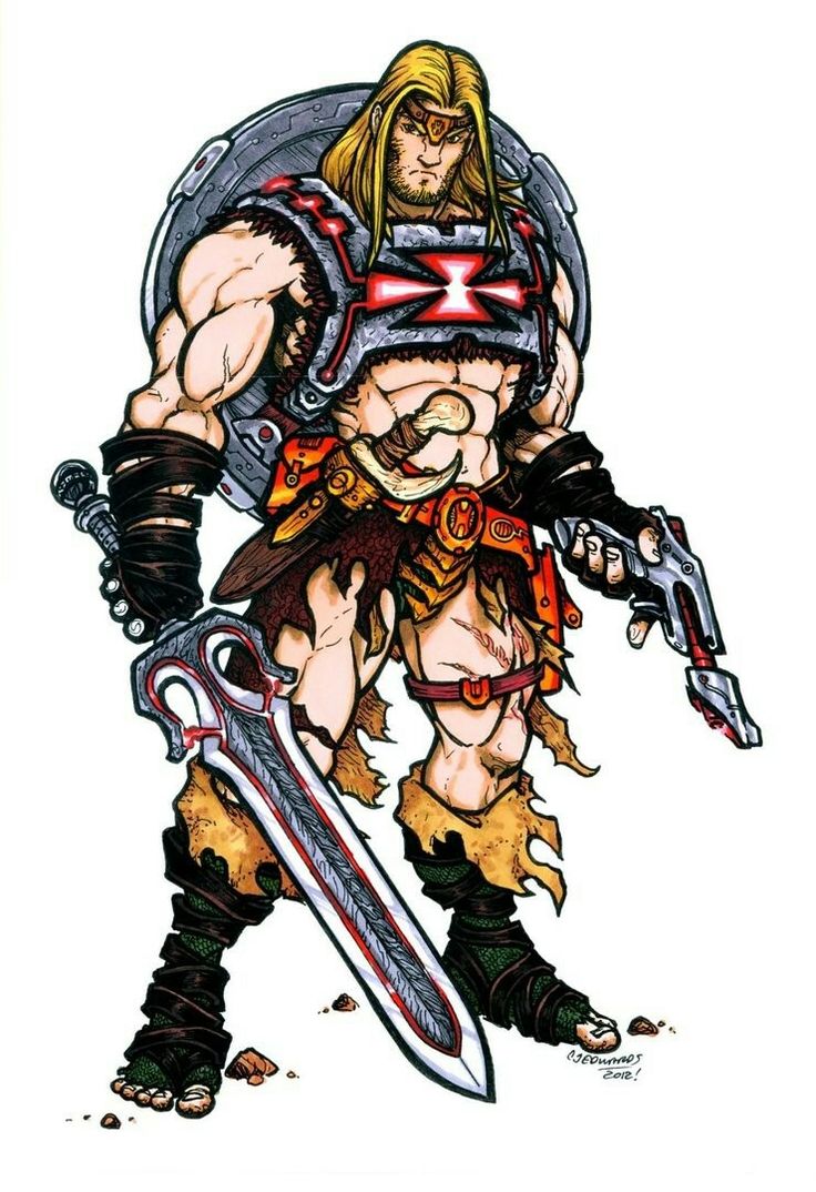 Man Concept Art, He Man Thundercats, Cartoons 80s 90s, Hero Time, She Ra Princess Of Power, Universe Art, Thundercats, Classic Cartoons, Masters Of The Universe