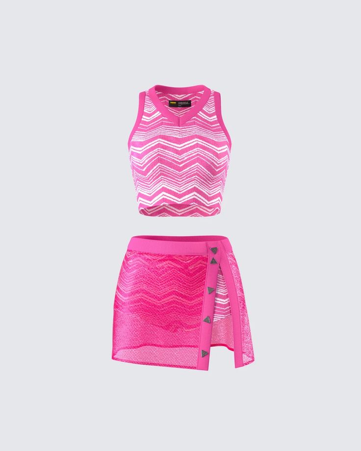 Irie Pink Sequin Mini Skirt – FINESSE Pink Mini Length Club Bottoms, Pink Mini Length Bottoms For Club, Y2k Style Skort For Summer Club Events, Y2k Style Skort For Club And Summer, Y2k Style Summer Club Skort, Y2k Style Skort For Clubbing In Summer, Pink Stretch Skirt For Club, Chic Pink Mini Skirt For Club, Mini Skirt Skort For Summer Clubbing