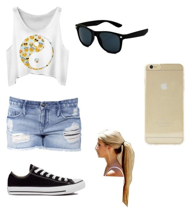 "six flags outfit" by aerielsauri49 ❤ liked on Polyvore featuring Black Orchid, Converse and Sonix Six Flags Outfit, Flag Outfit, Six Flags, Black Orchid, Converse, Shoe Bag, Bags For Women, Designer Clothes, Perfect Clothing